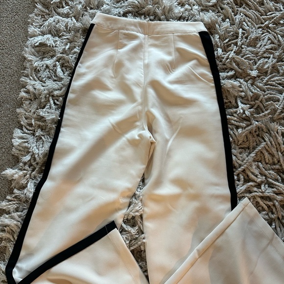 4th and reckless pants - Picture 6 of 7